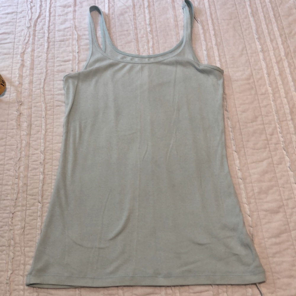 Old Navy Tank Top